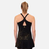 Bidi Badu Paris 2024 Tennis Tank Bidi Badu Paris 2024 Tennis Tank