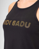 Bidi Badu Paris Chill Women's Tennis Tank