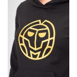 Bidi Badu Paris Chill Women's Tennis Hoody Bidi Badu Paris Chill Women's Tennis Hoody