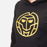 Bidi Badu Paris 2024 Chill Women's Tennis Hoody Bidi Badu Paris 2024 Chill Women's Tennis Hoody