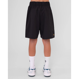 Bidi Badu Paris 2024 Boys Tennis Shorts Bidi Badu Paris 2024 Boys Tennis Shorts