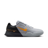 Nike Zoom Vapor Pro 2 Men's Tennis Shoe - Laser Orange-Black online Nike Zoom Vapor Pro 2 Men's Tennis Shoe - Laser Orange-Black online
