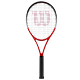 Wilson Pro Tennis Racquet Wilson Pro Tennis Racquet