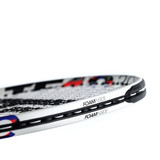 Tecnifibre Tennis Racket Online