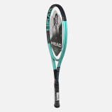 Head Boom Pro 2024 Tennis Racket Head Boom Pro 2024 Tennis Racket