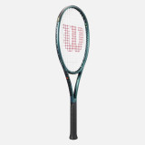 Wilson Blade 98 V9 Tennis Racket Wilson Blade 98 V9 Tennis Racket