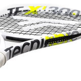 Tecnifibre TF-X1 285 Tennis Racket Tecnifibre TF-X1 285 Tennis Racket