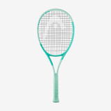 Head Boom Tennis Racket Head Boom Tennis Racket