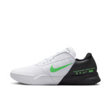 NikeCourt Air Zoom Vapor Pro 2 Men's Hard Court Tennis Shoes