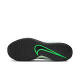 NikeCourt Air Zoom Vapor 11 Men's Hard Court Tennis Shoes NikeCourt Air Zoom Vapor 11 Men's Hard Court Tennis Shoes