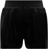 Bidi Badu Crew Junior 2in1 Shorts black buy online Bidi Badu Crew Junior 2in1 Shorts black buy online