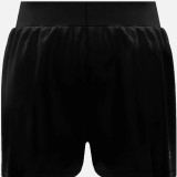 Bidi Badu Crew Junior 2in1 Shorts black Bidi Badu Crew Junior 2in1 Shorts black