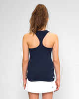 Bidi Badu Crew Junior Tank Bidi Badu Crew Junior Tank