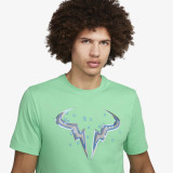 NikeCourt Dri-FIT Rafa Men's Tennis T-Shirt NikeCourt Dri-FIT Rafa Men's Tennis T-Shirt
