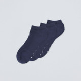 Bidi Badu No Party No Show Socks Bidi Badu No Party No Show Socks