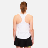 BIDI BADU New York Chill Women's Tennis Tank white, mixed
