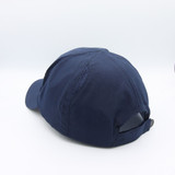 Bidi Badu Next Gen Parasol Party Move Cap Dark Blue/White