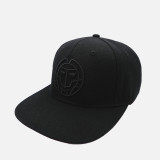 Bidi Badu Post-Match Legend Trucker Cap black/pink