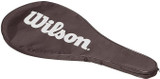 Wilson Tennis Racket Cover Wilson Tennis Racket Cover