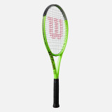 Wilson Blade Feel RXT 105 Tennis racket Wilson Blade Feel RXT 105 Tennis racket
