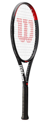 Wilson Tennis Racket Wilson Tennis Racket