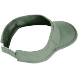 Buy Bidi Badu Heat Stroke Move Visor - Grey Buy Bidi Badu Heat Stroke Move Visor - Grey