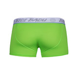 Bidi Badu Max Basic Boxer Men's shorts Bidi Badu Max Basic Boxer Men's shorts