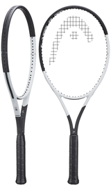 Head Tennis Racquet