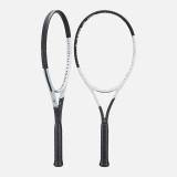 Head Speed Pro 2024 Tennis Racquet Head Speed Pro 2024 Tennis Racquet