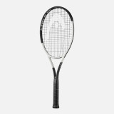 Head Speed Pro 2024 Tennis Racquet Head Speed Pro 2024 Tennis Racquet