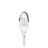 Wilson Tennis Racquet for Kids Wilson Tennis Racquet for Kids
