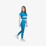 Bidi Badu Crura Women's Move Tight Bidi Badu Crura Women's Move Tight