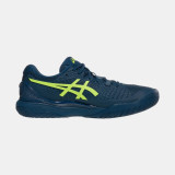 Asics Gel Resolution 9 Men's Tennis Shoes Asics Gel Resolution 9 Men's Tennis Shoes