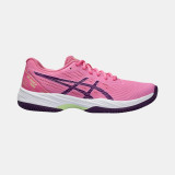 Buy Asics Gel Game 9 Padel Women's Shoes Dubai Buy Asics Gel Game 9 Padel Women's Shoes Dubai