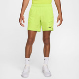 Nike Court Advantage Men's Tennis Short