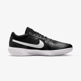 NikeCourt Air Zoom Lite 3 Men's Tennis Shoes NikeCourt Air Zoom Lite 3 Men's Tennis Shoes