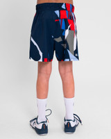 Bidi Badu Junior Tennis Shorts Bidi Badu Junior Tennis Shorts