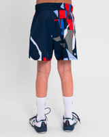 Bidi Badu Junior Tennis Shorts