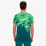 Bidi Badu Men's Tennis T-Shirt Bidi Badu Men's Tennis T-Shirt