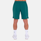 Bidi Badu Spike 9Inch Men's Tennis Shorts