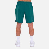 Bidi Badu Spike 9Inch Men's Tennis Shorts