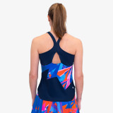 Bidi Badu Women's Designer Tennis Tank Bidi Badu Women's Designer Tennis Tank