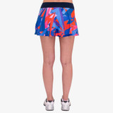 Buy online Bidi Badu Spike Women's Wavy Skort in Dubai Buy online Bidi Badu Spike Women's Wavy Skort in Dubai