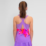 Bidi Badu Junior Tennis Tank Bidi Badu Junior Tennis Tank