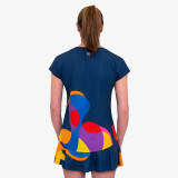 Bidi Badu Women's Twiggy Capsleeve T-Shirt Bidi Badu Women's Twiggy Capsleeve T-Shirt