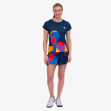 Bidi Badu Women's Tennis Skort Bidi Badu Women's Tennis Skort