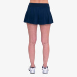 Bidi Badu Tennis Skort Bidi Badu Tennis Skort