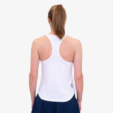 Bidi Badu Women's Tennis Tank Bidi Badu Women's Tennis Tank