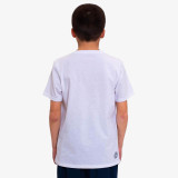 Bidi Badu Junior T-Shirt Bidi Badu Junior T-Shirt