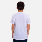Bidi Badu Twiggy Chill Junior T-Shirt Bidi Badu Twiggy Chill Junior T-Shirt